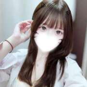 ヒメ日記 2026/09/15 21:17 投稿 りのん 女子校生はやめられない