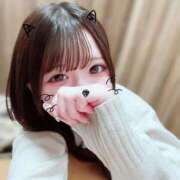 ヒメ日記 2026/09/16 02:47 投稿 りのん 女子校生はやめられない