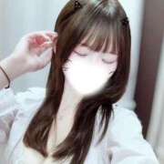 ヒメ日記 2026/10/03 18:03 投稿 りのん 女子校生はやめられない