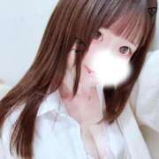 ヒメ日記 2026/10/05 17:47 投稿 りのん 女子校生はやめられない
