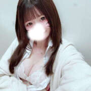 りのん 下校なう|˙˙) 女子校生はやめられない