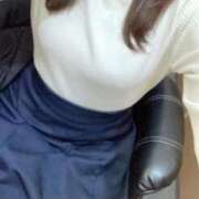 ヒメ日記 2026/03/05 11:09 投稿 ちはる 池袋人妻アデージョ