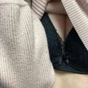 ヒメ日記 2026/03/05 12:08 投稿 れあ ジュエルズ(池袋)