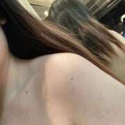 ヒメ日記 2026/03/06 10:08 投稿 れあ ジュエルズ(池袋)