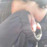 ヒメ日記 2026/03/08 12:08 投稿 れあ ジュエルズ(池袋)