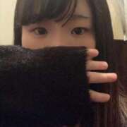 ヒメ日記 2026/03/09 12:38 投稿 れあ ジュエルズ(池袋)