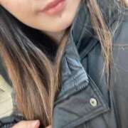 ヒメ日記 2026/03/14 12:48 投稿 れあ ジュエルズ(池袋)