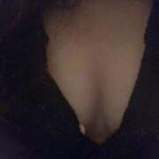 ヒメ日記 2026/03/15 11:58 投稿 れあ ジュエルズ(池袋)