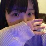 ヒメ日記 2026/03/16 11:58 投稿 れあ ジュエルズ(池袋)