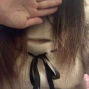 ヒメ日記 2026/03/17 11:58 投稿 れあ ジュエルズ(池袋)