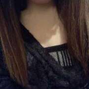 ヒメ日記 2026/03/18 12:18 投稿 れあ ジュエルズ(池袋)