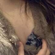 ヒメ日記 2026/03/19 13:38 投稿 れあ ジュエルズ(池袋)