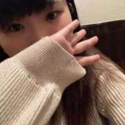 ヒメ日記 2026/03/20 12:18 投稿 れあ ジュエルズ(池袋)