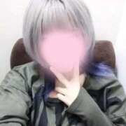 ヒメ日記 2026/02/23 15:34 投稿 なぎ 池袋しろパラ