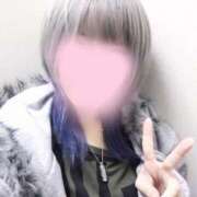 ヒメ日記 2026/02/23 20:28 投稿 なぎ 池袋しろパラ