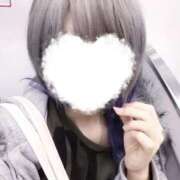 ヒメ日記 2026/02/23 22:27 投稿 なぎ 池袋しろパラ