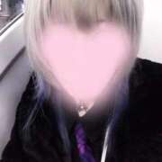 ヒメ日記 2026/02/26 00:35 投稿 なぎ 池袋しろパラ