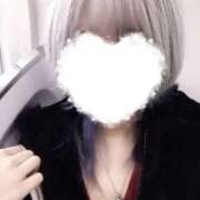 ヒメ日記 2026/02/26 13:35 投稿 なぎ 池袋しろパラ