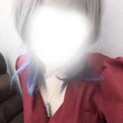 ヒメ日記 2026/02/26 22:04 投稿 なぎ 池袋しろパラ