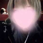 ヒメ日記 2026/03/02 20:53 投稿 なぎ 池袋しろパラ