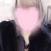 ヒメ日記 2026/03/03 13:42 投稿 なぎ 池袋しろパラ