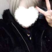 ヒメ日記 2026/03/03 15:21 投稿 なぎ 池袋しろパラ