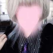 なぎ 体入ラスト感謝です💓‪ 池袋しろパラ