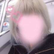 ヒメ日記 2026/03/11 20:04 投稿 なぎ 池袋しろパラ