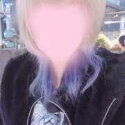 ヒメ日記 2026/03/12 12:42 投稿 なぎ 池袋しろパラ