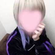 ヒメ日記 2026/03/12 13:06 投稿 なぎ 池袋しろパラ