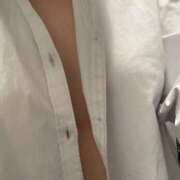 ヒメ日記 2026/03/02 13:00 投稿 ゆいか ジュエルズ(池袋)