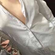 ゆいか 出勤してます✨ ジュエルズ(池袋)