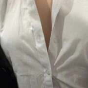 ヒメ日記 2026/03/05 13:08 投稿 ゆいか ジュエルズ(池袋)