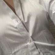 ヒメ日記 2026/03/08 12:48 投稿 ゆいか ジュエルズ(池袋)