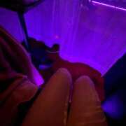 ヒメ日記 2026/03/12 13:08 投稿 ゆいか ジュエルズ(池袋)