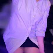 ヒメ日記 2026/03/17 12:58 投稿 ゆいか ジュエルズ(池袋)