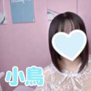 ヒメ日記 2026/02/23 15:31 投稿 小鳥-ことり【FG系列】 ほんとうの人妻 厚木店【FG系列】