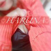 ヒメ日記 2026/02/28 14:58 投稿 はるな 丸妻 池袋店