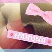 ヒメ日記 2026/03/06 15:51 投稿 はるな 丸妻 池袋店