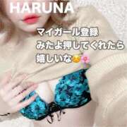 ヒメ日記 2026/03/07 21:55 投稿 はるな 丸妻 池袋店