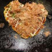 ヒメ日記 2026/03/08 23:33 投稿 はるな 丸妻 池袋店