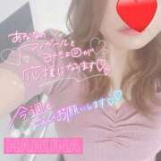 ヒメ日記 2026/03/10 19:05 投稿 はるな 丸妻 池袋店