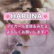 ヒメ日記 2026/03/10 21:04 投稿 はるな 丸妻 池袋店