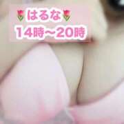 ヒメ日記 2026/03/13 13:24 投稿 はるな 丸妻 池袋店