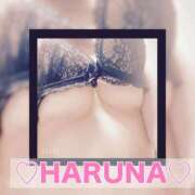 ヒメ日記 2026/03/13 13:36 投稿 はるな 丸妻 池袋店