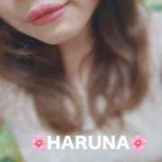 ヒメ日記 2026/03/14 10:05 投稿 はるな 丸妻 池袋店