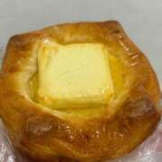 ヒメ日記 2026/03/14 14:28 投稿 はるな 丸妻 池袋店