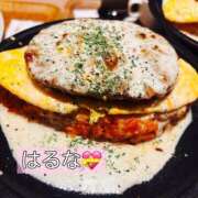 ヒメ日記 2026/03/18 17:55 投稿 はるな 丸妻 池袋店