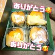 ヒメ日記 2026/03/20 20:40 投稿 はるな 丸妻 池袋店