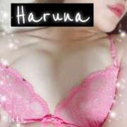 ヒメ日記 2026/03/30 15:07 投稿 はるな 丸妻 池袋店